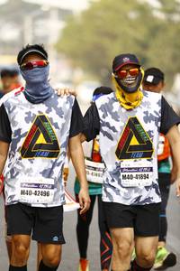 BIB: 42195, 43492, 41894, 12195, 42496
                            <button type="button" onclick="openModal(9272417)" class="btn btn-primary btn-sm float-right btn-popup" data-toggle="modal" data-target=".modal-high-quality">
                        <i class="fas fa-shopping-cart"></i> Add to Cart
                    </button>
                                            <button type="button" onclick="isThisMe(9272417, true)" class="btn btn-success btn-sm float-right btn-popup btn-isme hidden" data-toggle="tooltip" data-placement="bottom" title="นี่คือรูปของคุณใช่ไหม คลิกที่นี่เพื่อเอาเข้าอัลบั้ม">
                        <i class="fas fa-plus"></i> Add to album
                    </button>
                    <button type="button" onclick="isThisMe(9272417, false)" class="btn btn-warning btn-sm float-right btn-popup btn-isnotme hidden">
                        <i class="fas fa-ban"></i> Remove from album
                    </button>