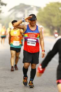 BIB: 2019, 48292
                            <button type="button" onclick="openModal(9258685)" class="btn btn-primary btn-sm float-right btn-popup" data-toggle="modal" data-target=".modal-high-quality">
                        <i class="fas fa-shopping-cart"></i> Add to Cart
                    </button>
                                            <button type="button" onclick="isThisMe(9258685, true)" class="btn btn-success btn-sm float-right btn-popup btn-isme hidden" data-toggle="tooltip" data-placement="bottom" title="นี่คือรูปของคุณใช่ไหม คลิกที่นี่เพื่อเอาเข้าอัลบั้ม">
                        <i class="fas fa-plus"></i> Add to album
                    </button>
                    <button type="button" onclick="isThisMe(9258685, false)" class="btn btn-warning btn-sm float-right btn-popup btn-isnotme hidden">
                        <i class="fas fa-ban"></i> Remove from album
                    </button>