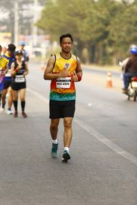 BIB: 47826
                            <button type="button" onclick="openModal(9272046)" class="btn btn-primary btn-sm float-right btn-popup" data-toggle="modal" data-target=".modal-high-quality">
                        <i class="fas fa-shopping-cart"></i> Add to Cart
                    </button>
                                            <button type="button" onclick="isThisMe(9272046, true)" class="btn btn-success btn-sm float-right btn-popup btn-isme hidden" data-toggle="tooltip" data-placement="bottom" title="นี่คือรูปของคุณใช่ไหม คลิกที่นี่เพื่อเอาเข้าอัลบั้ม">
                        <i class="fas fa-plus"></i> Add to album
                    </button>
                    <button type="button" onclick="isThisMe(9272046, false)" class="btn btn-warning btn-sm float-right btn-popup btn-isnotme hidden">
                        <i class="fas fa-ban"></i> Remove from album
                    </button>