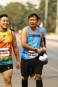 BIB: 12192, 42256, 219, 43031
                            <button type="button" onclick="openModal(9276763)" class="btn btn-primary btn-sm float-right btn-popup" data-toggle="modal" data-target=".modal-high-quality">
                        <i class="fas fa-shopping-cart"></i> Add to Cart
                    </button>
                                            <button type="button" onclick="isThisMe(9276763, true)" class="btn btn-success btn-sm float-right btn-popup btn-isme hidden" data-toggle="tooltip" data-placement="bottom" title="นี่คือรูปของคุณใช่ไหม คลิกที่นี่เพื่อเอาเข้าอัลบั้ม">
                        <i class="fas fa-plus"></i> Add to album
                    </button>
                    <button type="button" onclick="isThisMe(9276763, false)" class="btn btn-warning btn-sm float-right btn-popup btn-isnotme hidden">
                        <i class="fas fa-ban"></i> Remove from album
                    </button>