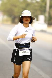 BIB: 421, 46089
                            <button type="button" onclick="openModal(9272517)" class="btn btn-primary btn-sm float-right btn-popup" data-toggle="modal" data-target=".modal-high-quality">
                        <i class="fas fa-shopping-cart"></i> Add to Cart
                    </button>
                                            <button type="button" onclick="isThisMe(9272517, true)" class="btn btn-success btn-sm float-right btn-popup btn-isme hidden" data-toggle="tooltip" data-placement="bottom" title="นี่คือรูปของคุณใช่ไหม คลิกที่นี่เพื่อเอาเข้าอัลบั้ม">
                        <i class="fas fa-plus"></i> Add to album
                    </button>
                    <button type="button" onclick="isThisMe(9272517, false)" class="btn btn-warning btn-sm float-right btn-popup btn-isnotme hidden">
                        <i class="fas fa-ban"></i> Remove from album
                    </button>