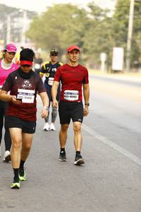 BIB: 46993, 145
                            <button type="button" onclick="openModal(9270745)" class="btn btn-primary btn-sm float-right btn-popup" data-toggle="modal" data-target=".modal-high-quality">
                        <i class="fas fa-shopping-cart"></i> Add to Cart
                    </button>
                                            <button type="button" onclick="isThisMe(9270745, true)" class="btn btn-success btn-sm float-right btn-popup btn-isme hidden" data-toggle="tooltip" data-placement="bottom" title="นี่คือรูปของคุณใช่ไหม คลิกที่นี่เพื่อเอาเข้าอัลบั้ม">
                        <i class="fas fa-plus"></i> Add to album
                    </button>
                    <button type="button" onclick="isThisMe(9270745, false)" class="btn btn-warning btn-sm float-right btn-popup btn-isnotme hidden">
                        <i class="fas fa-ban"></i> Remove from album
                    </button>