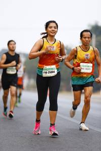 BIB: 26322, 25004
                            <button type="button" onclick="openModal(9132579)" class="btn btn-primary btn-sm float-right btn-popup" data-toggle="modal" data-target=".modal-high-quality">
                        <i class="fas fa-shopping-cart"></i> Add to Cart
                    </button>
                                            <button type="button" onclick="isThisMe(9132579, true)" class="btn btn-success btn-sm float-right btn-popup btn-isme hidden" data-toggle="tooltip" data-placement="bottom" title="นี่คือรูปของคุณใช่ไหม คลิกที่นี่เพื่อเอาเข้าอัลบั้ม">
                        <i class="fas fa-plus"></i> Add to album
                    </button>
                    <button type="button" onclick="isThisMe(9132579, false)" class="btn btn-warning btn-sm float-right btn-popup btn-isnotme hidden">
                        <i class="fas fa-ban"></i> Remove from album
                    </button>