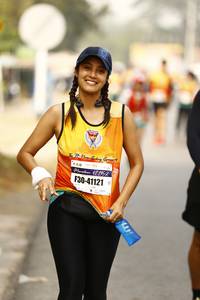 BIB: 42195, 41121
                            <button type="button" onclick="openModal(9271235)" class="btn btn-primary btn-sm float-right btn-popup" data-toggle="modal" data-target=".modal-high-quality">
                        <i class="fas fa-shopping-cart"></i> Add to Cart
                    </button>
                                            <button type="button" onclick="isThisMe(9271235, true)" class="btn btn-success btn-sm float-right btn-popup btn-isme hidden" data-toggle="tooltip" data-placement="bottom" title="นี่คือรูปของคุณใช่ไหม คลิกที่นี่เพื่อเอาเข้าอัลบั้ม">
                        <i class="fas fa-plus"></i> Add to album
                    </button>
                    <button type="button" onclick="isThisMe(9271235, false)" class="btn btn-warning btn-sm float-right btn-popup btn-isnotme hidden">
                        <i class="fas fa-ban"></i> Remove from album
                    </button>