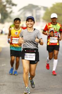 BIB: 45125
                            <button type="button" onclick="openModal(9260829)" class="btn btn-primary btn-sm float-right btn-popup" data-toggle="modal" data-target=".modal-high-quality">
                        <i class="fas fa-shopping-cart"></i> Add to Cart
                    </button>
                                            <button type="button" onclick="isThisMe(9260829, true)" class="btn btn-success btn-sm float-right btn-popup btn-isme hidden" data-toggle="tooltip" data-placement="bottom" title="นี่คือรูปของคุณใช่ไหม คลิกที่นี่เพื่อเอาเข้าอัลบั้ม">
                        <i class="fas fa-plus"></i> Add to album
                    </button>
                    <button type="button" onclick="isThisMe(9260829, false)" class="btn btn-warning btn-sm float-right btn-popup btn-isnotme hidden">
                        <i class="fas fa-ban"></i> Remove from album
                    </button>