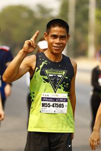 BIB: 421952, 47505
                            <button type="button" onclick="openModal(9276576)" class="btn btn-primary btn-sm float-right btn-popup" data-toggle="modal" data-target=".modal-high-quality">
                        <i class="fas fa-shopping-cart"></i> Add to Cart
                    </button>
                                            <button type="button" onclick="isThisMe(9276576, true)" class="btn btn-success btn-sm float-right btn-popup btn-isme hidden" data-toggle="tooltip" data-placement="bottom" title="นี่คือรูปของคุณใช่ไหม คลิกที่นี่เพื่อเอาเข้าอัลบั้ม">
                        <i class="fas fa-plus"></i> Add to album
                    </button>
                    <button type="button" onclick="isThisMe(9276576, false)" class="btn btn-warning btn-sm float-right btn-popup btn-isnotme hidden">
                        <i class="fas fa-ban"></i> Remove from album
                    </button>