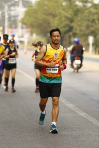 BIB: 47826
                            <button type="button" onclick="openModal(9272048)" class="btn btn-primary btn-sm float-right btn-popup" data-toggle="modal" data-target=".modal-high-quality">
                        <i class="fas fa-shopping-cart"></i> Add to Cart
                    </button>
                                            <button type="button" onclick="isThisMe(9272048, true)" class="btn btn-success btn-sm float-right btn-popup btn-isme hidden" data-toggle="tooltip" data-placement="bottom" title="นี่คือรูปของคุณใช่ไหม คลิกที่นี่เพื่อเอาเข้าอัลบั้ม">
                        <i class="fas fa-plus"></i> Add to album
                    </button>
                    <button type="button" onclick="isThisMe(9272048, false)" class="btn btn-warning btn-sm float-right btn-popup btn-isnotme hidden">
                        <i class="fas fa-ban"></i> Remove from album
                    </button>