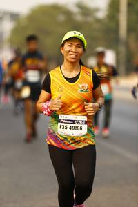 BIB: 40106
                            <button type="button" onclick="openModal(9255540)" class="btn btn-primary btn-sm float-right btn-popup" data-toggle="modal" data-target=".modal-high-quality">
                        <i class="fas fa-shopping-cart"></i> Add to Cart
                    </button>
                                            <button type="button" onclick="isThisMe(9255540, true)" class="btn btn-success btn-sm float-right btn-popup btn-isme hidden" data-toggle="tooltip" data-placement="bottom" title="นี่คือรูปของคุณใช่ไหม คลิกที่นี่เพื่อเอาเข้าอัลบั้ม">
                        <i class="fas fa-plus"></i> Add to album
                    </button>
                    <button type="button" onclick="isThisMe(9255540, false)" class="btn btn-warning btn-sm float-right btn-popup btn-isnotme hidden">
                        <i class="fas fa-ban"></i> Remove from album
                    </button>