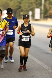 BIB: 4204, 45192
                            <button type="button" onclick="openModal(9272087)" class="btn btn-primary btn-sm float-right btn-popup" data-toggle="modal" data-target=".modal-high-quality">
                        <i class="fas fa-shopping-cart"></i> Add to Cart
                    </button>
                                            <button type="button" onclick="isThisMe(9272087, true)" class="btn btn-success btn-sm float-right btn-popup btn-isme hidden" data-toggle="tooltip" data-placement="bottom" title="นี่คือรูปของคุณใช่ไหม คลิกที่นี่เพื่อเอาเข้าอัลบั้ม">
                        <i class="fas fa-plus"></i> Add to album
                    </button>
                    <button type="button" onclick="isThisMe(9272087, false)" class="btn btn-warning btn-sm float-right btn-popup btn-isnotme hidden">
                        <i class="fas fa-ban"></i> Remove from album
                    </button>