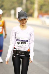 BIB: 42195, 40197
                            <button type="button" onclick="openModal(9270989)" class="btn btn-primary btn-sm float-right btn-popup" data-toggle="modal" data-target=".modal-high-quality">
                        <i class="fas fa-shopping-cart"></i> Add to Cart
                    </button>
                                            <button type="button" onclick="isThisMe(9270989, true)" class="btn btn-success btn-sm float-right btn-popup btn-isme hidden" data-toggle="tooltip" data-placement="bottom" title="นี่คือรูปของคุณใช่ไหม คลิกที่นี่เพื่อเอาเข้าอัลบั้ม">
                        <i class="fas fa-plus"></i> Add to album
                    </button>
                    <button type="button" onclick="isThisMe(9270989, false)" class="btn btn-warning btn-sm float-right btn-popup btn-isnotme hidden">
                        <i class="fas fa-ban"></i> Remove from album
                    </button>