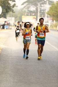 BIB: 46858, 4013
                            <button type="button" onclick="openModal(9271749)" class="btn btn-primary btn-sm float-right btn-popup" data-toggle="modal" data-target=".modal-high-quality">
                        <i class="fas fa-shopping-cart"></i> Add to Cart
                    </button>
                                            <button type="button" onclick="isThisMe(9271749, true)" class="btn btn-success btn-sm float-right btn-popup btn-isme hidden" data-toggle="tooltip" data-placement="bottom" title="นี่คือรูปของคุณใช่ไหม คลิกที่นี่เพื่อเอาเข้าอัลบั้ม">
                        <i class="fas fa-plus"></i> Add to album
                    </button>
                    <button type="button" onclick="isThisMe(9271749, false)" class="btn btn-warning btn-sm float-right btn-popup btn-isnotme hidden">
                        <i class="fas fa-ban"></i> Remove from album
                    </button>