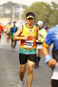BIB: 45882
                            <button type="button" onclick="openModal(9266889)" class="btn btn-primary btn-sm float-right btn-popup" data-toggle="modal" data-target=".modal-high-quality">
                        <i class="fas fa-shopping-cart"></i> Add to Cart
                    </button>
                                            <button type="button" onclick="isThisMe(9266889, true)" class="btn btn-success btn-sm float-right btn-popup btn-isme hidden" data-toggle="tooltip" data-placement="bottom" title="นี่คือรูปของคุณใช่ไหม คลิกที่นี่เพื่อเอาเข้าอัลบั้ม">
                        <i class="fas fa-plus"></i> Add to album
                    </button>
                    <button type="button" onclick="isThisMe(9266889, false)" class="btn btn-warning btn-sm float-right btn-popup btn-isnotme hidden">
                        <i class="fas fa-ban"></i> Remove from album
                    </button>