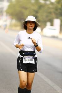 BIB: 4219, 46089
                            <button type="button" onclick="openModal(9272496)" class="btn btn-primary btn-sm float-right btn-popup" data-toggle="modal" data-target=".modal-high-quality">
                        <i class="fas fa-shopping-cart"></i> Add to Cart
                    </button>
                                            <button type="button" onclick="isThisMe(9272496, true)" class="btn btn-success btn-sm float-right btn-popup btn-isme hidden" data-toggle="tooltip" data-placement="bottom" title="นี่คือรูปของคุณใช่ไหม คลิกที่นี่เพื่อเอาเข้าอัลบั้ม">
                        <i class="fas fa-plus"></i> Add to album
                    </button>
                    <button type="button" onclick="isThisMe(9272496, false)" class="btn btn-warning btn-sm float-right btn-popup btn-isnotme hidden">
                        <i class="fas fa-ban"></i> Remove from album
                    </button>