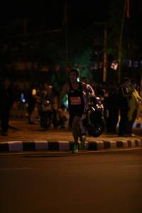 BIB: 40265
                            <button type="button" onclick="openModal(9067736)" class="btn btn-primary btn-sm float-right btn-popup" data-toggle="modal" data-target=".modal-high-quality">
                        <i class="fas fa-shopping-cart"></i> Add to Cart
                    </button>
                                            <button type="button" onclick="isThisMe(9067736, true)" class="btn btn-success btn-sm float-right btn-popup btn-isme hidden" data-toggle="tooltip" data-placement="bottom" title="นี่คือรูปของคุณใช่ไหม คลิกที่นี่เพื่อเอาเข้าอัลบั้ม">
                        <i class="fas fa-plus"></i> Add to album
                    </button>
                    <button type="button" onclick="isThisMe(9067736, false)" class="btn btn-warning btn-sm float-right btn-popup btn-isnotme hidden">
                        <i class="fas fa-ban"></i> Remove from album
                    </button>