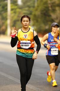 BIB: 421, 46037, 1454191
                            <button type="button" onclick="openModal(9261553)" class="btn btn-primary btn-sm float-right btn-popup" data-toggle="modal" data-target=".modal-high-quality">
                        <i class="fas fa-shopping-cart"></i> Add to Cart
                    </button>
                                            <button type="button" onclick="isThisMe(9261553, true)" class="btn btn-success btn-sm float-right btn-popup btn-isme hidden" data-toggle="tooltip" data-placement="bottom" title="นี่คือรูปของคุณใช่ไหม คลิกที่นี่เพื่อเอาเข้าอัลบั้ม">
                        <i class="fas fa-plus"></i> Add to album
                    </button>
                    <button type="button" onclick="isThisMe(9261553, false)" class="btn btn-warning btn-sm float-right btn-popup btn-isnotme hidden">
                        <i class="fas fa-ban"></i> Remove from album
                    </button>