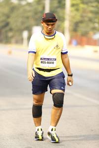 BIB: 46410
                            <button type="button" onclick="openModal(9275126)" class="btn btn-primary btn-sm float-right btn-popup" data-toggle="modal" data-target=".modal-high-quality">
                        <i class="fas fa-shopping-cart"></i> Add to Cart
                    </button>
                                            <button type="button" onclick="isThisMe(9275126, true)" class="btn btn-success btn-sm float-right btn-popup btn-isme hidden" data-toggle="tooltip" data-placement="bottom" title="นี่คือรูปของคุณใช่ไหม คลิกที่นี่เพื่อเอาเข้าอัลบั้ม">
                        <i class="fas fa-plus"></i> Add to album
                    </button>
                    <button type="button" onclick="isThisMe(9275126, false)" class="btn btn-warning btn-sm float-right btn-popup btn-isnotme hidden">
                        <i class="fas fa-ban"></i> Remove from album
                    </button>