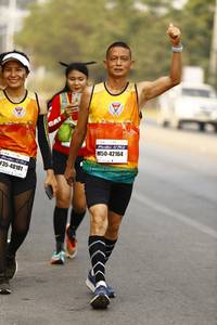 BIB: 42164, 40101
                            <button type="button" onclick="openModal(9267137)" class="btn btn-primary btn-sm float-right btn-popup" data-toggle="modal" data-target=".modal-high-quality">
                        <i class="fas fa-shopping-cart"></i> Add to Cart
                    </button>
                                            <button type="button" onclick="isThisMe(9267137, true)" class="btn btn-success btn-sm float-right btn-popup btn-isme hidden" data-toggle="tooltip" data-placement="bottom" title="นี่คือรูปของคุณใช่ไหม คลิกที่นี่เพื่อเอาเข้าอัลบั้ม">
                        <i class="fas fa-plus"></i> Add to album
                    </button>
                    <button type="button" onclick="isThisMe(9267137, false)" class="btn btn-warning btn-sm float-right btn-popup btn-isnotme hidden">
                        <i class="fas fa-ban"></i> Remove from album
                    </button>