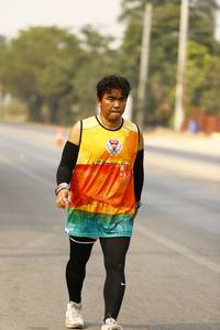 BIB: 
                            <button type="button" onclick="openModal(9276521)" class="btn btn-primary btn-sm float-right btn-popup" data-toggle="modal" data-target=".modal-high-quality">
                        <i class="fas fa-shopping-cart"></i> Add to Cart
                    </button>
                                            <button type="button" onclick="isThisMe(9276521, true)" class="btn btn-success btn-sm float-right btn-popup btn-isme hidden" data-toggle="tooltip" data-placement="bottom" title="นี่คือรูปของคุณใช่ไหม คลิกที่นี่เพื่อเอาเข้าอัลบั้ม">
                        <i class="fas fa-plus"></i> Add to album
                    </button>
                    <button type="button" onclick="isThisMe(9276521, false)" class="btn btn-warning btn-sm float-right btn-popup btn-isnotme hidden">
                        <i class="fas fa-ban"></i> Remove from album
                    </button>