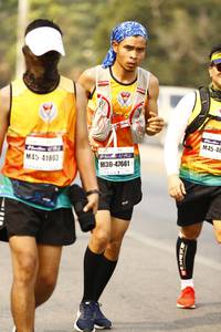 BIB: 12152, 41803, 47661
                            <button type="button" onclick="openModal(9272738)" class="btn btn-primary btn-sm float-right btn-popup" data-toggle="modal" data-target=".modal-high-quality">
                        <i class="fas fa-shopping-cart"></i> Add to Cart
                    </button>
                                            <button type="button" onclick="isThisMe(9272738, true)" class="btn btn-success btn-sm float-right btn-popup btn-isme hidden" data-toggle="tooltip" data-placement="bottom" title="นี่คือรูปของคุณใช่ไหม คลิกที่นี่เพื่อเอาเข้าอัลบั้ม">
                        <i class="fas fa-plus"></i> Add to album
                    </button>
                    <button type="button" onclick="isThisMe(9272738, false)" class="btn btn-warning btn-sm float-right btn-popup btn-isnotme hidden">
                        <i class="fas fa-ban"></i> Remove from album
                    </button>