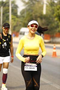 BIB: 40542
                            <button type="button" onclick="openModal(9276408)" class="btn btn-primary btn-sm float-right btn-popup" data-toggle="modal" data-target=".modal-high-quality">
                        <i class="fas fa-shopping-cart"></i> Add to Cart
                    </button>
                                            <button type="button" onclick="isThisMe(9276408, true)" class="btn btn-success btn-sm float-right btn-popup btn-isme hidden" data-toggle="tooltip" data-placement="bottom" title="นี่คือรูปของคุณใช่ไหม คลิกที่นี่เพื่อเอาเข้าอัลบั้ม">
                        <i class="fas fa-plus"></i> Add to album
                    </button>
                    <button type="button" onclick="isThisMe(9276408, false)" class="btn btn-warning btn-sm float-right btn-popup btn-isnotme hidden">
                        <i class="fas fa-ban"></i> Remove from album
                    </button>