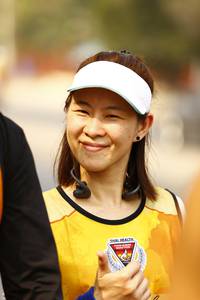 BIB: 
                            <button type="button" onclick="openModal(9272331)" class="btn btn-primary btn-sm float-right btn-popup" data-toggle="modal" data-target=".modal-high-quality">
                        <i class="fas fa-shopping-cart"></i> Add to Cart
                    </button>
                                            <button type="button" onclick="isThisMe(9272331, true)" class="btn btn-success btn-sm float-right btn-popup btn-isme hidden" data-toggle="tooltip" data-placement="bottom" title="นี่คือรูปของคุณใช่ไหม คลิกที่นี่เพื่อเอาเข้าอัลบั้ม">
                        <i class="fas fa-plus"></i> Add to album
                    </button>
                    <button type="button" onclick="isThisMe(9272331, false)" class="btn btn-warning btn-sm float-right btn-popup btn-isnotme hidden">
                        <i class="fas fa-ban"></i> Remove from album
                    </button>