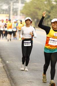 BIB: 145, 45715, 45219
                            <button type="button" onclick="openModal(9266060)" class="btn btn-primary btn-sm float-right btn-popup" data-toggle="modal" data-target=".modal-high-quality">
                        <i class="fas fa-shopping-cart"></i> Add to Cart
                    </button>
                                            <button type="button" onclick="isThisMe(9266060, true)" class="btn btn-success btn-sm float-right btn-popup btn-isme hidden" data-toggle="tooltip" data-placement="bottom" title="นี่คือรูปของคุณใช่ไหม คลิกที่นี่เพื่อเอาเข้าอัลบั้ม">
                        <i class="fas fa-plus"></i> Add to album
                    </button>
                    <button type="button" onclick="isThisMe(9266060, false)" class="btn btn-warning btn-sm float-right btn-popup btn-isnotme hidden">
                        <i class="fas fa-ban"></i> Remove from album
                    </button>