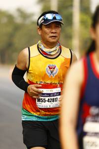 BIB: 42195, 42817
                            <button type="button" onclick="openModal(9262718)" class="btn btn-primary btn-sm float-right btn-popup" data-toggle="modal" data-target=".modal-high-quality">
                        <i class="fas fa-shopping-cart"></i> Add to Cart
                    </button>
                                            <button type="button" onclick="isThisMe(9262718, true)" class="btn btn-success btn-sm float-right btn-popup btn-isme hidden" data-toggle="tooltip" data-placement="bottom" title="นี่คือรูปของคุณใช่ไหม คลิกที่นี่เพื่อเอาเข้าอัลบั้ม">
                        <i class="fas fa-plus"></i> Add to album
                    </button>
                    <button type="button" onclick="isThisMe(9262718, false)" class="btn btn-warning btn-sm float-right btn-popup btn-isnotme hidden">
                        <i class="fas fa-ban"></i> Remove from album
                    </button>