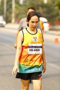 BIB: 42195, 47651
                            <button type="button" onclick="openModal(9276158)" class="btn btn-primary btn-sm float-right btn-popup" data-toggle="modal" data-target=".modal-high-quality">
                        <i class="fas fa-shopping-cart"></i> Add to Cart
                    </button>
                                            <button type="button" onclick="isThisMe(9276158, true)" class="btn btn-success btn-sm float-right btn-popup btn-isme hidden" data-toggle="tooltip" data-placement="bottom" title="นี่คือรูปของคุณใช่ไหม คลิกที่นี่เพื่อเอาเข้าอัลบั้ม">
                        <i class="fas fa-plus"></i> Add to album
                    </button>
                    <button type="button" onclick="isThisMe(9276158, false)" class="btn btn-warning btn-sm float-right btn-popup btn-isnotme hidden">
                        <i class="fas fa-ban"></i> Remove from album
                    </button>