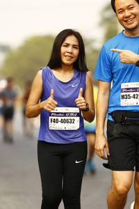 BIB: 12195, 40632
                            <button type="button" onclick="openModal(9256568)" class="btn btn-primary btn-sm float-right btn-popup" data-toggle="modal" data-target=".modal-high-quality">
                        <i class="fas fa-shopping-cart"></i> Add to Cart
                    </button>
                                            <button type="button" onclick="isThisMe(9256568, true)" class="btn btn-success btn-sm float-right btn-popup btn-isme hidden" data-toggle="tooltip" data-placement="bottom" title="นี่คือรูปของคุณใช่ไหม คลิกที่นี่เพื่อเอาเข้าอัลบั้ม">
                        <i class="fas fa-plus"></i> Add to album
                    </button>
                    <button type="button" onclick="isThisMe(9256568, false)" class="btn btn-warning btn-sm float-right btn-popup btn-isnotme hidden">
                        <i class="fas fa-ban"></i> Remove from album
                    </button>