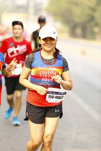 BIB: 2019, 1219, 48037
                            <button type="button" onclick="openModal(9270314)" class="btn btn-primary btn-sm float-right btn-popup" data-toggle="modal" data-target=".modal-high-quality">
                        <i class="fas fa-shopping-cart"></i> Add to Cart
                    </button>
                                            <button type="button" onclick="isThisMe(9270314, true)" class="btn btn-success btn-sm float-right btn-popup btn-isme hidden" data-toggle="tooltip" data-placement="bottom" title="นี่คือรูปของคุณใช่ไหม คลิกที่นี่เพื่อเอาเข้าอัลบั้ม">
                        <i class="fas fa-plus"></i> Add to album
                    </button>
                    <button type="button" onclick="isThisMe(9270314, false)" class="btn btn-warning btn-sm float-right btn-popup btn-isnotme hidden">
                        <i class="fas fa-ban"></i> Remove from album
                    </button>