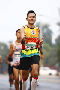 BIB: 25364
                            <button type="button" onclick="openModal(9131328)" class="btn btn-primary btn-sm float-right btn-popup" data-toggle="modal" data-target=".modal-high-quality">
                        <i class="fas fa-shopping-cart"></i> Add to Cart
                    </button>
                                            <button type="button" onclick="isThisMe(9131328, true)" class="btn btn-success btn-sm float-right btn-popup btn-isme hidden" data-toggle="tooltip" data-placement="bottom" title="นี่คือรูปของคุณใช่ไหม คลิกที่นี่เพื่อเอาเข้าอัลบั้ม">
                        <i class="fas fa-plus"></i> Add to album
                    </button>
                    <button type="button" onclick="isThisMe(9131328, false)" class="btn btn-warning btn-sm float-right btn-popup btn-isnotme hidden">
                        <i class="fas fa-ban"></i> Remove from album
                    </button>