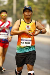BIB: 1219, 40750
                            <button type="button" onclick="openModal(9261905)" class="btn btn-primary btn-sm float-right btn-popup" data-toggle="modal" data-target=".modal-high-quality">
                        <i class="fas fa-shopping-cart"></i> Add to Cart
                    </button>
                                            <button type="button" onclick="isThisMe(9261905, true)" class="btn btn-success btn-sm float-right btn-popup btn-isme hidden" data-toggle="tooltip" data-placement="bottom" title="นี่คือรูปของคุณใช่ไหม คลิกที่นี่เพื่อเอาเข้าอัลบั้ม">
                        <i class="fas fa-plus"></i> Add to album
                    </button>
                    <button type="button" onclick="isThisMe(9261905, false)" class="btn btn-warning btn-sm float-right btn-popup btn-isnotme hidden">
                        <i class="fas fa-ban"></i> Remove from album
                    </button>