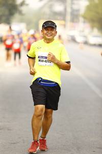 BIB: 4212
                            <button type="button" onclick="openModal(9270233)" class="btn btn-primary btn-sm float-right btn-popup" data-toggle="modal" data-target=".modal-high-quality">
                        <i class="fas fa-shopping-cart"></i> Add to Cart
                    </button>
                                            <button type="button" onclick="isThisMe(9270233, true)" class="btn btn-success btn-sm float-right btn-popup btn-isme hidden" data-toggle="tooltip" data-placement="bottom" title="นี่คือรูปของคุณใช่ไหม คลิกที่นี่เพื่อเอาเข้าอัลบั้ม">
                        <i class="fas fa-plus"></i> Add to album
                    </button>
                    <button type="button" onclick="isThisMe(9270233, false)" class="btn btn-warning btn-sm float-right btn-popup btn-isnotme hidden">
                        <i class="fas fa-ban"></i> Remove from album
                    </button>