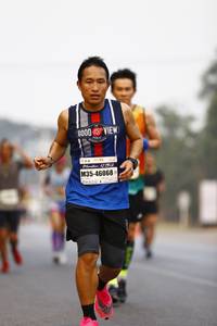 BIB: 421, 46068
                            <button type="button" onclick="openModal(9219170)" class="btn btn-primary btn-sm float-right btn-popup" data-toggle="modal" data-target=".modal-high-quality">
                        <i class="fas fa-shopping-cart"></i> Add to Cart
                    </button>
                                            <button type="button" onclick="isThisMe(9219170, true)" class="btn btn-success btn-sm float-right btn-popup btn-isme hidden" data-toggle="tooltip" data-placement="bottom" title="นี่คือรูปของคุณใช่ไหม คลิกที่นี่เพื่อเอาเข้าอัลบั้ม">
                        <i class="fas fa-plus"></i> Add to album
                    </button>
                    <button type="button" onclick="isThisMe(9219170, false)" class="btn btn-warning btn-sm float-right btn-popup btn-isnotme hidden">
                        <i class="fas fa-ban"></i> Remove from album
                    </button>