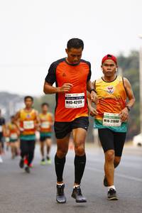 BIB: 42125, 21990
                            <button type="button" onclick="openModal(9219395)" class="btn btn-primary btn-sm float-right btn-popup" data-toggle="modal" data-target=".modal-high-quality">
                        <i class="fas fa-shopping-cart"></i> Add to Cart
                    </button>
                                            <button type="button" onclick="isThisMe(9219395, true)" class="btn btn-success btn-sm float-right btn-popup btn-isme hidden" data-toggle="tooltip" data-placement="bottom" title="นี่คือรูปของคุณใช่ไหม คลิกที่นี่เพื่อเอาเข้าอัลบั้ม">
                        <i class="fas fa-plus"></i> Add to album
                    </button>
                    <button type="button" onclick="isThisMe(9219395, false)" class="btn btn-warning btn-sm float-right btn-popup btn-isnotme hidden">
                        <i class="fas fa-ban"></i> Remove from album
                    </button>