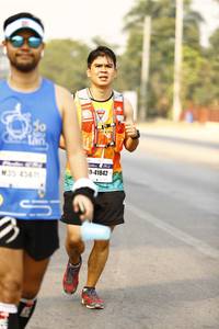 BIB: 41842, 454
                            <button type="button" onclick="openModal(9262918)" class="btn btn-primary btn-sm float-right btn-popup" data-toggle="modal" data-target=".modal-high-quality">
                        <i class="fas fa-shopping-cart"></i> Add to Cart
                    </button>
                                            <button type="button" onclick="isThisMe(9262918, true)" class="btn btn-success btn-sm float-right btn-popup btn-isme hidden" data-toggle="tooltip" data-placement="bottom" title="นี่คือรูปของคุณใช่ไหม คลิกที่นี่เพื่อเอาเข้าอัลบั้ม">
                        <i class="fas fa-plus"></i> Add to album
                    </button>
                    <button type="button" onclick="isThisMe(9262918, false)" class="btn btn-warning btn-sm float-right btn-popup btn-isnotme hidden">
                        <i class="fas fa-ban"></i> Remove from album
                    </button>