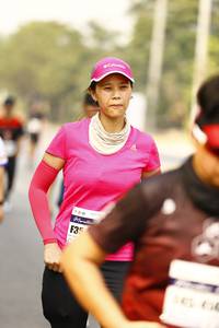 BIB: 
                            <button type="button" onclick="openModal(9270763)" class="btn btn-primary btn-sm float-right btn-popup" data-toggle="modal" data-target=".modal-high-quality">
                        <i class="fas fa-shopping-cart"></i> Add to Cart
                    </button>
                                            <button type="button" onclick="isThisMe(9270763, true)" class="btn btn-success btn-sm float-right btn-popup btn-isme hidden" data-toggle="tooltip" data-placement="bottom" title="นี่คือรูปของคุณใช่ไหม คลิกที่นี่เพื่อเอาเข้าอัลบั้ม">
                        <i class="fas fa-plus"></i> Add to album
                    </button>
                    <button type="button" onclick="isThisMe(9270763, false)" class="btn btn-warning btn-sm float-right btn-popup btn-isnotme hidden">
                        <i class="fas fa-ban"></i> Remove from album
                    </button>