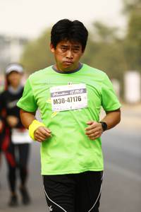 BIB: 1219, 47176
                            <button type="button" onclick="openModal(9261300)" class="btn btn-primary btn-sm float-right btn-popup" data-toggle="modal" data-target=".modal-high-quality">
                        <i class="fas fa-shopping-cart"></i> Add to Cart
                    </button>
                                            <button type="button" onclick="isThisMe(9261300, true)" class="btn btn-success btn-sm float-right btn-popup btn-isme hidden" data-toggle="tooltip" data-placement="bottom" title="นี่คือรูปของคุณใช่ไหม คลิกที่นี่เพื่อเอาเข้าอัลบั้ม">
                        <i class="fas fa-plus"></i> Add to album
                    </button>
                    <button type="button" onclick="isThisMe(9261300, false)" class="btn btn-warning btn-sm float-right btn-popup btn-isnotme hidden">
                        <i class="fas fa-ban"></i> Remove from album
                    </button>