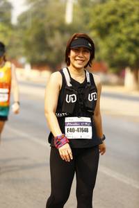 BIB: 1219, 47648
                            <button type="button" onclick="openModal(9276121)" class="btn btn-primary btn-sm float-right btn-popup" data-toggle="modal" data-target=".modal-high-quality">
                        <i class="fas fa-shopping-cart"></i> Add to Cart
                    </button>
                                            <button type="button" onclick="isThisMe(9276121, true)" class="btn btn-success btn-sm float-right btn-popup btn-isme hidden" data-toggle="tooltip" data-placement="bottom" title="นี่คือรูปของคุณใช่ไหม คลิกที่นี่เพื่อเอาเข้าอัลบั้ม">
                        <i class="fas fa-plus"></i> Add to album
                    </button>
                    <button type="button" onclick="isThisMe(9276121, false)" class="btn btn-warning btn-sm float-right btn-popup btn-isnotme hidden">
                        <i class="fas fa-ban"></i> Remove from album
                    </button>