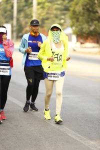 BIB: 045225, 48059
                            <button type="button" onclick="openModal(9270677)" class="btn btn-primary btn-sm float-right btn-popup" data-toggle="modal" data-target=".modal-high-quality">
                        <i class="fas fa-shopping-cart"></i> Add to Cart
                    </button>
                                            <button type="button" onclick="isThisMe(9270677, true)" class="btn btn-success btn-sm float-right btn-popup btn-isme hidden" data-toggle="tooltip" data-placement="bottom" title="นี่คือรูปของคุณใช่ไหม คลิกที่นี่เพื่อเอาเข้าอัลบั้ม">
                        <i class="fas fa-plus"></i> Add to album
                    </button>
                    <button type="button" onclick="isThisMe(9270677, false)" class="btn btn-warning btn-sm float-right btn-popup btn-isnotme hidden">
                        <i class="fas fa-ban"></i> Remove from album
                    </button>