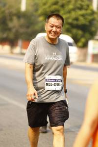 BIB: 47985
                            <button type="button" onclick="openModal(9276154)" class="btn btn-primary btn-sm float-right btn-popup" data-toggle="modal" data-target=".modal-high-quality">
                        <i class="fas fa-shopping-cart"></i> Add to Cart
                    </button>
                                            <button type="button" onclick="isThisMe(9276154, true)" class="btn btn-success btn-sm float-right btn-popup btn-isme hidden" data-toggle="tooltip" data-placement="bottom" title="นี่คือรูปของคุณใช่ไหม คลิกที่นี่เพื่อเอาเข้าอัลบั้ม">
                        <i class="fas fa-plus"></i> Add to album
                    </button>
                    <button type="button" onclick="isThisMe(9276154, false)" class="btn btn-warning btn-sm float-right btn-popup btn-isnotme hidden">
                        <i class="fas fa-ban"></i> Remove from album
                    </button>