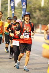 BIB: 
                            <button type="button" onclick="openModal(9274619)" class="btn btn-primary btn-sm float-right btn-popup" data-toggle="modal" data-target=".modal-high-quality">
                        <i class="fas fa-shopping-cart"></i> Add to Cart
                    </button>
                                            <button type="button" onclick="isThisMe(9274619, true)" class="btn btn-success btn-sm float-right btn-popup btn-isme hidden" data-toggle="tooltip" data-placement="bottom" title="นี่คือรูปของคุณใช่ไหม คลิกที่นี่เพื่อเอาเข้าอัลบั้ม">
                        <i class="fas fa-plus"></i> Add to album
                    </button>
                    <button type="button" onclick="isThisMe(9274619, false)" class="btn btn-warning btn-sm float-right btn-popup btn-isnotme hidden">
                        <i class="fas fa-ban"></i> Remove from album
                    </button>