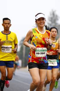 BIB: 47971, 20647, 29273
                            <button type="button" onclick="openModal(9187358)" class="btn btn-primary btn-sm float-right btn-popup" data-toggle="modal" data-target=".modal-high-quality">
                        <i class="fas fa-shopping-cart"></i> Add to Cart
                    </button>
                                            <button type="button" onclick="isThisMe(9187358, true)" class="btn btn-success btn-sm float-right btn-popup btn-isme hidden" data-toggle="tooltip" data-placement="bottom" title="นี่คือรูปของคุณใช่ไหม คลิกที่นี่เพื่อเอาเข้าอัลบั้ม">
                        <i class="fas fa-plus"></i> Add to album
                    </button>
                    <button type="button" onclick="isThisMe(9187358, false)" class="btn btn-warning btn-sm float-right btn-popup btn-isnotme hidden">
                        <i class="fas fa-ban"></i> Remove from album
                    </button>