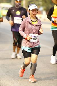 BIB: 41030
                            <button type="button" onclick="openModal(9274512)" class="btn btn-primary btn-sm float-right btn-popup" data-toggle="modal" data-target=".modal-high-quality">
                        <i class="fas fa-shopping-cart"></i> Add to Cart
                    </button>
                                            <button type="button" onclick="isThisMe(9274512, true)" class="btn btn-success btn-sm float-right btn-popup btn-isme hidden" data-toggle="tooltip" data-placement="bottom" title="นี่คือรูปของคุณใช่ไหม คลิกที่นี่เพื่อเอาเข้าอัลบั้ม">
                        <i class="fas fa-plus"></i> Add to album
                    </button>
                    <button type="button" onclick="isThisMe(9274512, false)" class="btn btn-warning btn-sm float-right btn-popup btn-isnotme hidden">
                        <i class="fas fa-ban"></i> Remove from album
                    </button>