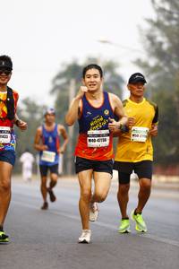 BIB: 1433, 279, 47736
                            <button type="button" onclick="openModal(9219377)" class="btn btn-primary btn-sm float-right btn-popup" data-toggle="modal" data-target=".modal-high-quality">
                        <i class="fas fa-shopping-cart"></i> Add to Cart
                    </button>
                                            <button type="button" onclick="isThisMe(9219377, true)" class="btn btn-success btn-sm float-right btn-popup btn-isme hidden" data-toggle="tooltip" data-placement="bottom" title="นี่คือรูปของคุณใช่ไหม คลิกที่นี่เพื่อเอาเข้าอัลบั้ม">
                        <i class="fas fa-plus"></i> Add to album
                    </button>
                    <button type="button" onclick="isThisMe(9219377, false)" class="btn btn-warning btn-sm float-right btn-popup btn-isnotme hidden">
                        <i class="fas fa-ban"></i> Remove from album
                    </button>