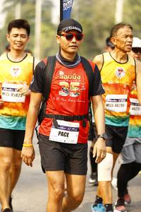 BIB: 45825, 46286
                            <button type="button" onclick="openModal(9274685)" class="btn btn-primary btn-sm float-right btn-popup" data-toggle="modal" data-target=".modal-high-quality">
                        <i class="fas fa-shopping-cart"></i> Add to Cart
                    </button>
                                            <button type="button" onclick="isThisMe(9274685, true)" class="btn btn-success btn-sm float-right btn-popup btn-isme hidden" data-toggle="tooltip" data-placement="bottom" title="นี่คือรูปของคุณใช่ไหม คลิกที่นี่เพื่อเอาเข้าอัลบั้ม">
                        <i class="fas fa-plus"></i> Add to album
                    </button>
                    <button type="button" onclick="isThisMe(9274685, false)" class="btn btn-warning btn-sm float-right btn-popup btn-isnotme hidden">
                        <i class="fas fa-ban"></i> Remove from album
                    </button>