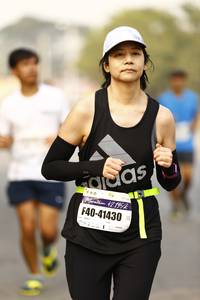 BIB: 1952, 41430
                            <button type="button" onclick="openModal(9260555)" class="btn btn-primary btn-sm float-right btn-popup" data-toggle="modal" data-target=".modal-high-quality">
                        <i class="fas fa-shopping-cart"></i> Add to Cart
                    </button>
                                            <button type="button" onclick="isThisMe(9260555, true)" class="btn btn-success btn-sm float-right btn-popup btn-isme hidden" data-toggle="tooltip" data-placement="bottom" title="นี่คือรูปของคุณใช่ไหม คลิกที่นี่เพื่อเอาเข้าอัลบั้ม">
                        <i class="fas fa-plus"></i> Add to album
                    </button>
                    <button type="button" onclick="isThisMe(9260555, false)" class="btn btn-warning btn-sm float-right btn-popup btn-isnotme hidden">
                        <i class="fas fa-ban"></i> Remove from album
                    </button>
