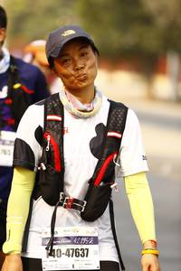 BIB: 421952, 47637
                            <button type="button" onclick="openModal(9272311)" class="btn btn-primary btn-sm float-right btn-popup" data-toggle="modal" data-target=".modal-high-quality">
                        <i class="fas fa-shopping-cart"></i> Add to Cart
                    </button>
                                            <button type="button" onclick="isThisMe(9272311, true)" class="btn btn-success btn-sm float-right btn-popup btn-isme hidden" data-toggle="tooltip" data-placement="bottom" title="นี่คือรูปของคุณใช่ไหม คลิกที่นี่เพื่อเอาเข้าอัลบั้ม">
                        <i class="fas fa-plus"></i> Add to album
                    </button>
                    <button type="button" onclick="isThisMe(9272311, false)" class="btn btn-warning btn-sm float-right btn-popup btn-isnotme hidden">
                        <i class="fas fa-ban"></i> Remove from album
                    </button>