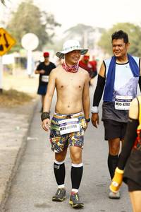 BIB: 47792, 40848
                            <button type="button" onclick="openModal(9270708)" class="btn btn-primary btn-sm float-right btn-popup" data-toggle="modal" data-target=".modal-high-quality">
                        <i class="fas fa-shopping-cart"></i> Add to Cart
                    </button>
                                            <button type="button" onclick="isThisMe(9270708, true)" class="btn btn-success btn-sm float-right btn-popup btn-isme hidden" data-toggle="tooltip" data-placement="bottom" title="นี่คือรูปของคุณใช่ไหม คลิกที่นี่เพื่อเอาเข้าอัลบั้ม">
                        <i class="fas fa-plus"></i> Add to album
                    </button>
                    <button type="button" onclick="isThisMe(9270708, false)" class="btn btn-warning btn-sm float-right btn-popup btn-isnotme hidden">
                        <i class="fas fa-ban"></i> Remove from album
                    </button>