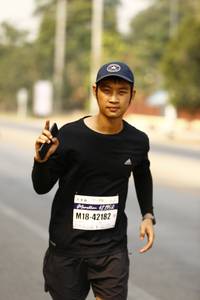 BIB: 42182
                            <button type="button" onclick="openModal(9271947)" class="btn btn-primary btn-sm float-right btn-popup" data-toggle="modal" data-target=".modal-high-quality">
                        <i class="fas fa-shopping-cart"></i> Add to Cart
                    </button>
                                            <button type="button" onclick="isThisMe(9271947, true)" class="btn btn-success btn-sm float-right btn-popup btn-isme hidden" data-toggle="tooltip" data-placement="bottom" title="นี่คือรูปของคุณใช่ไหม คลิกที่นี่เพื่อเอาเข้าอัลบั้ม">
                        <i class="fas fa-plus"></i> Add to album
                    </button>
                    <button type="button" onclick="isThisMe(9271947, false)" class="btn btn-warning btn-sm float-right btn-popup btn-isnotme hidden">
                        <i class="fas fa-ban"></i> Remove from album
                    </button>